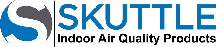 Skuttle Parts