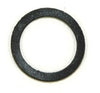 Model 86-UD Rubber Drain Washer