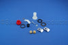 Model 86-UD Small Parts Kit